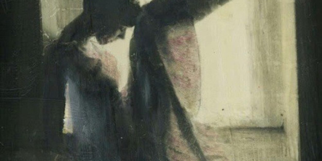 lamyaalluhaydan's profile banner image
