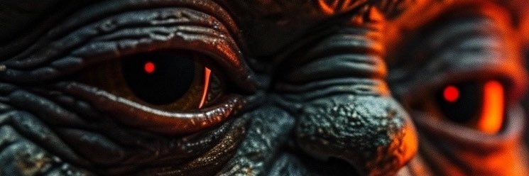 Danny210890's profile banner image