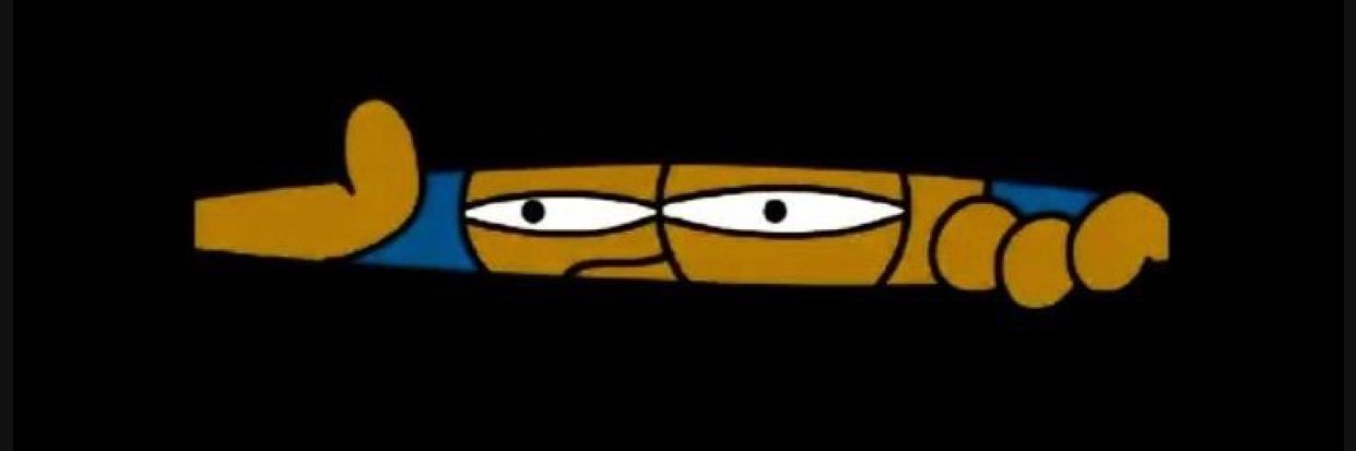 fckingwinter's profile banner image