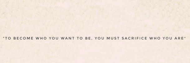 1% banner