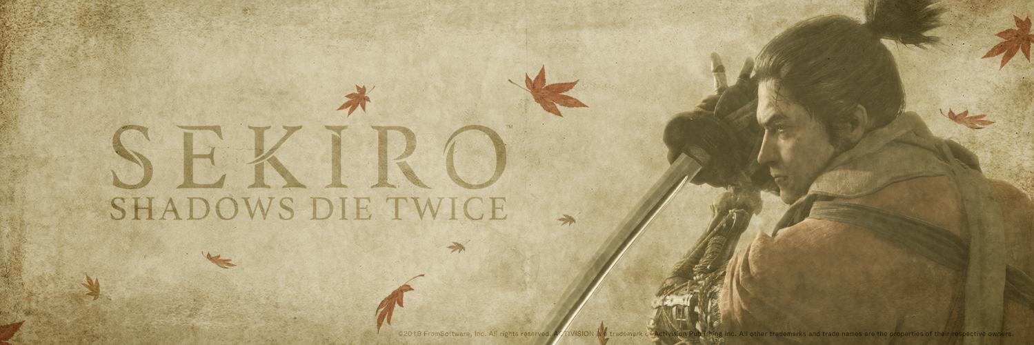 saekist's profile banner image