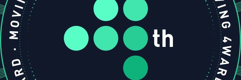 Bksjcwtippy's profile banner image