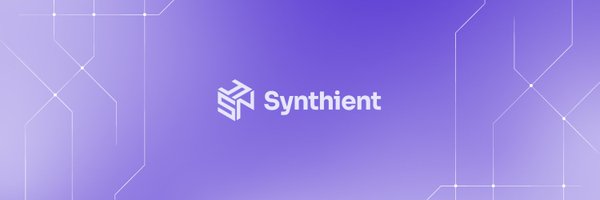 synthient Profile Banner