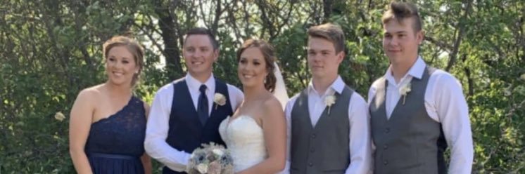 Dave McMillen banner