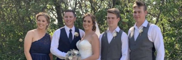 24_macker Profile Banner