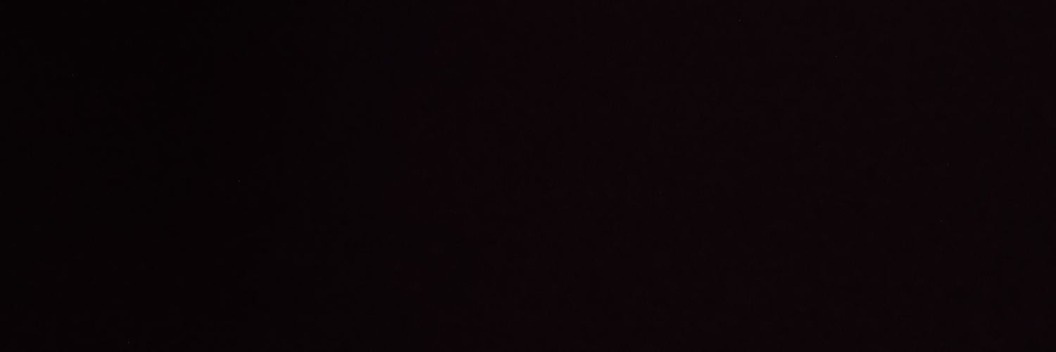 dawn_ochea's profile banner image