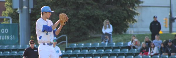 JakeAndreas3 Profile Banner