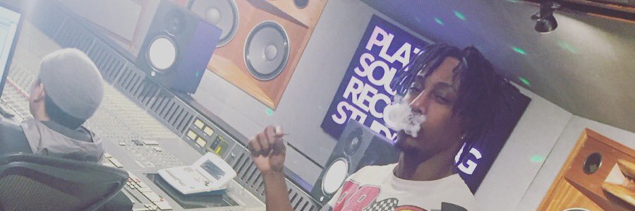 realjaypoles's profile banner image