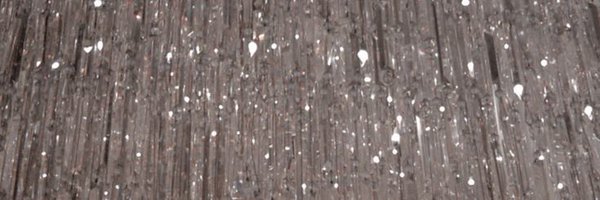 Aylababyxxx Profile Banner