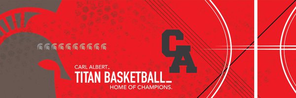 LadyTitans_BB Profile Banner
