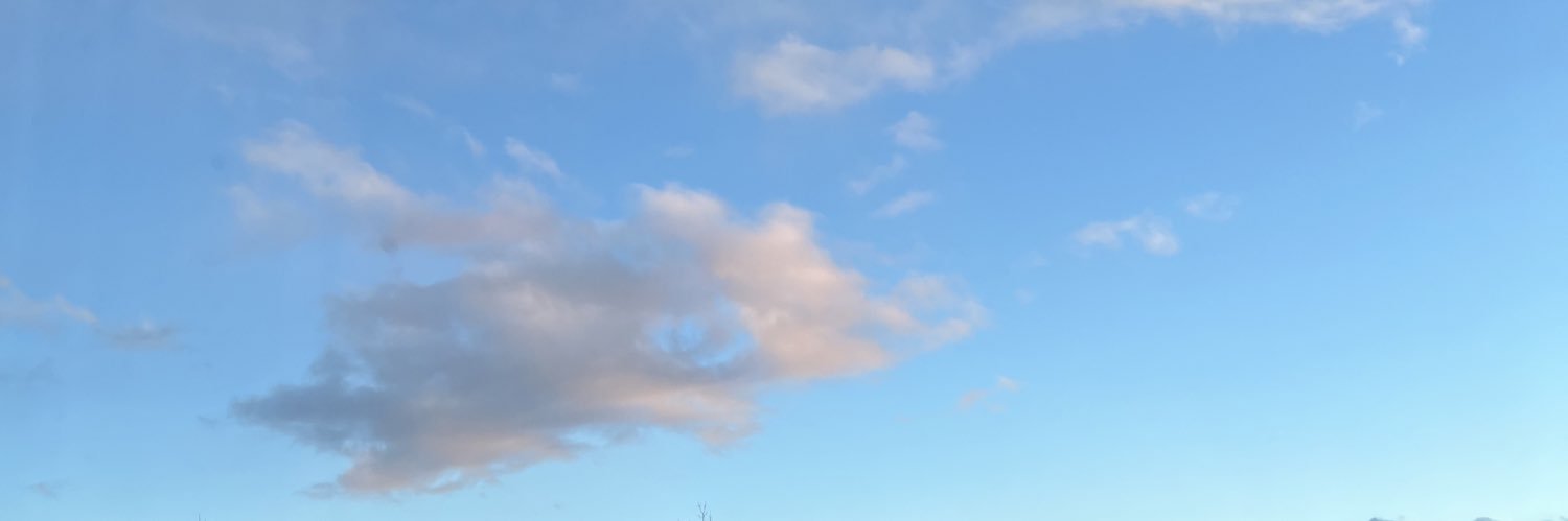 ItsIsaacFontes's profile banner image