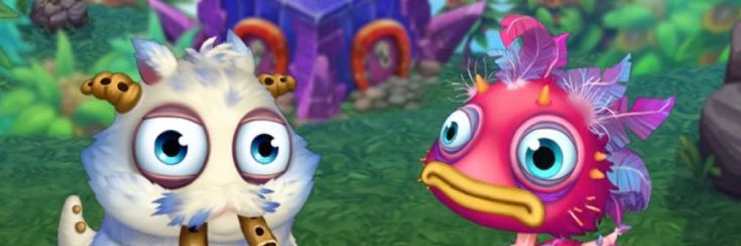 Pixo banner