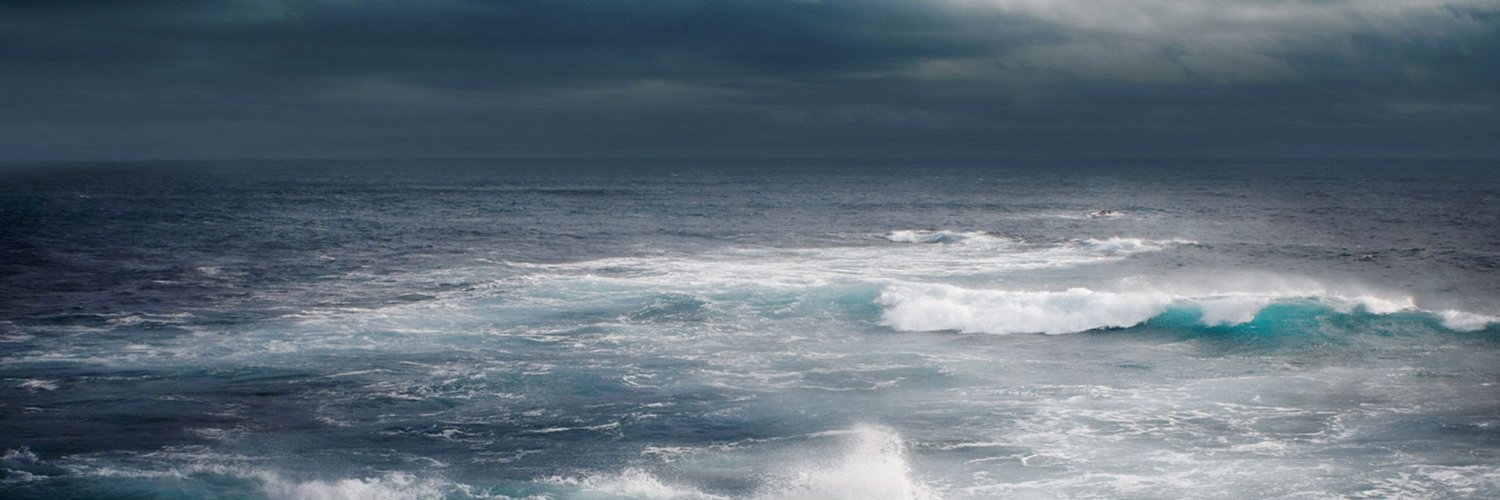 Nigel_Pir's profile banner image