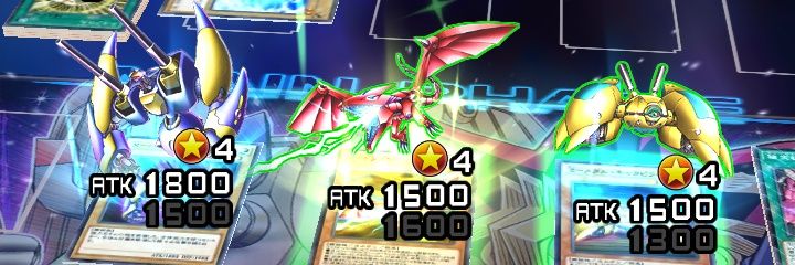 radius4869's profile banner image
