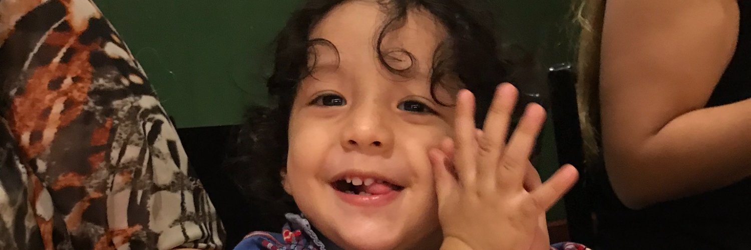 GraceMaranon2's profile banner image