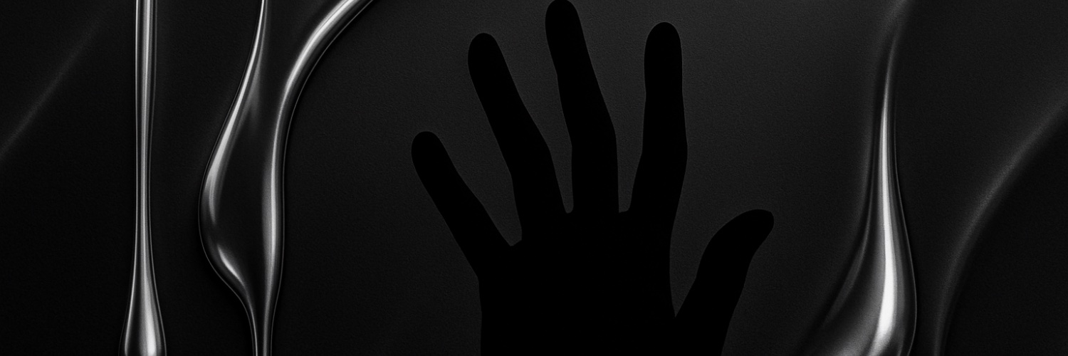 Freaks Cum Daily™️ banner