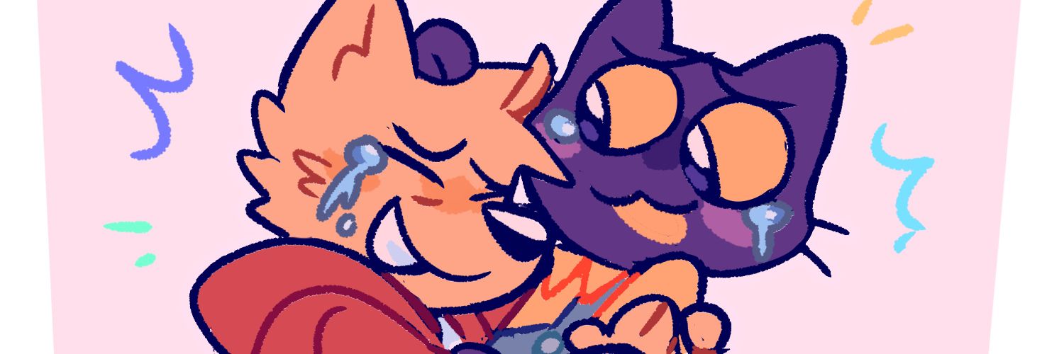 💫 banner