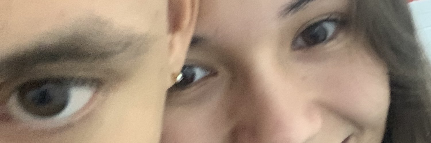 samellmd's profile banner image