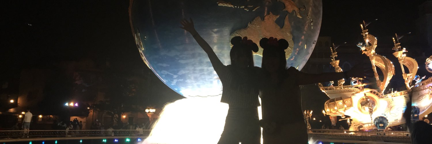 coco_ayanon's profile banner image