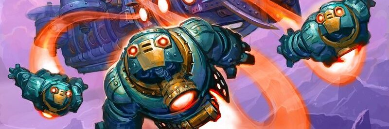 machadogps's profile banner image