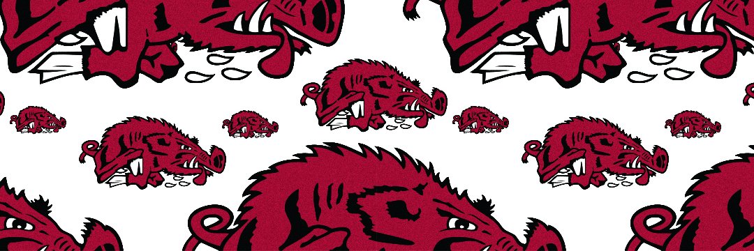 EdwardCorron's profile banner image