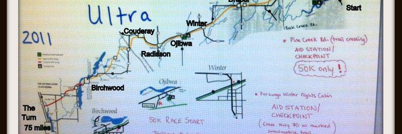 Phillip Gary Smith banner