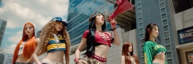 Yaya 𝜗𝜚 banner