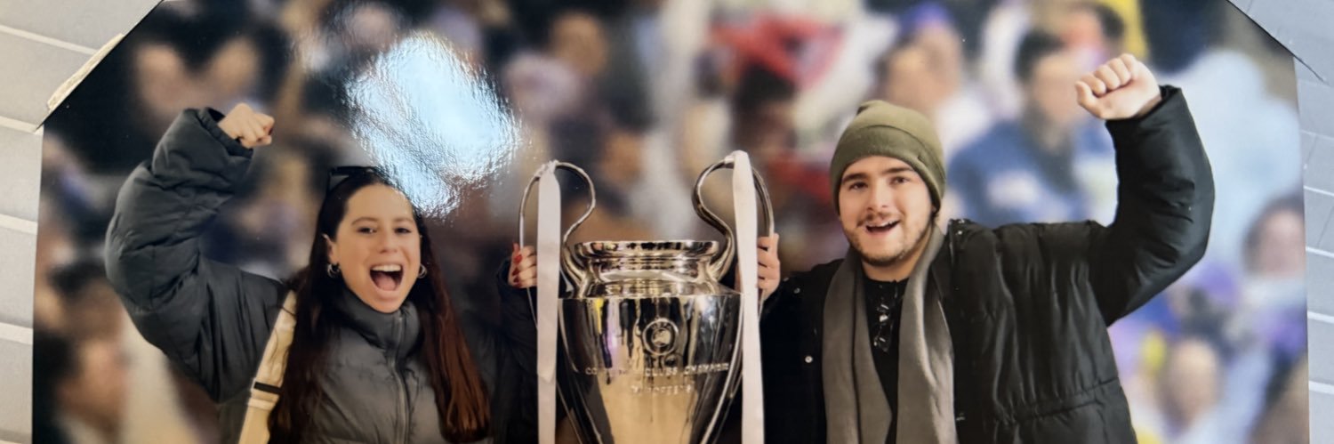 GerryPlatas's profile banner image