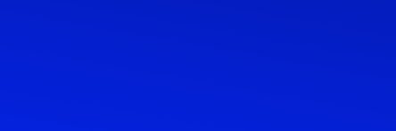 dvpsy's profile banner image
