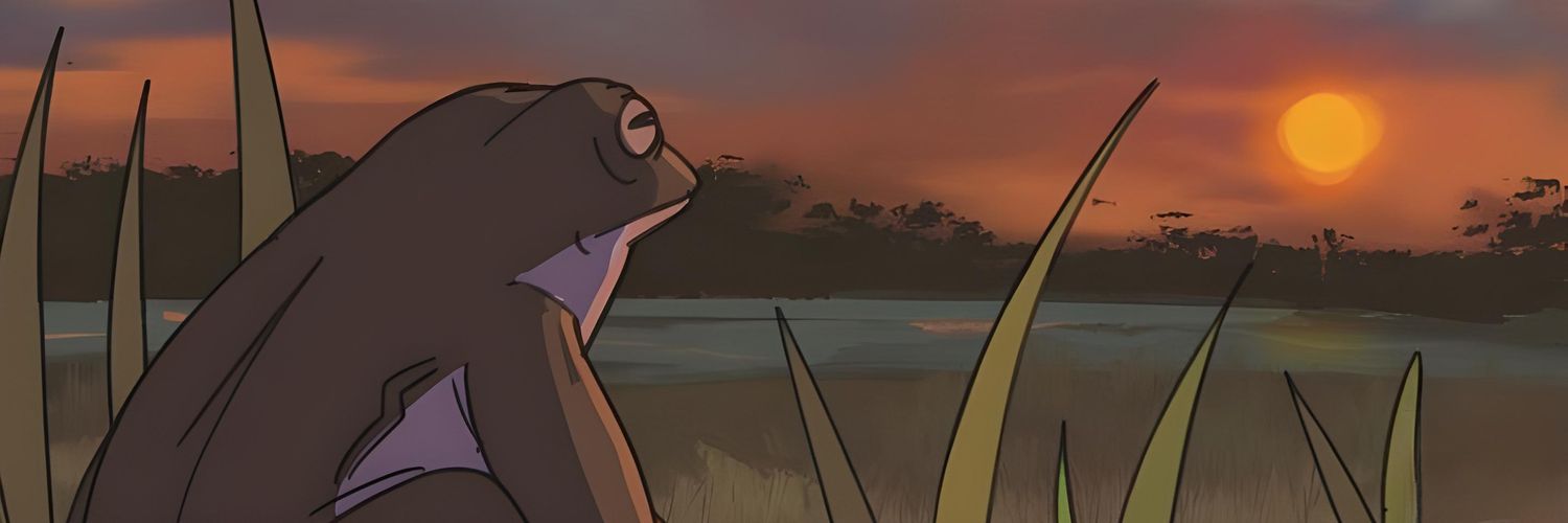 flox (venomdx) banner