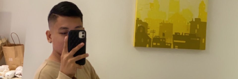 hoyRESTY's profile banner image