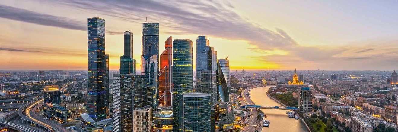 Russianmarket4's profile banner image