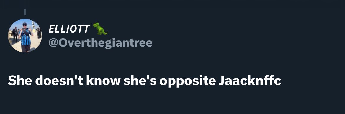 JS🪵's banner