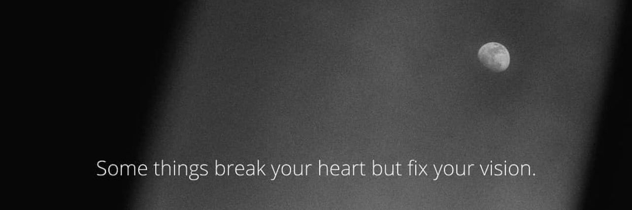 _basicallybria's profile banner image