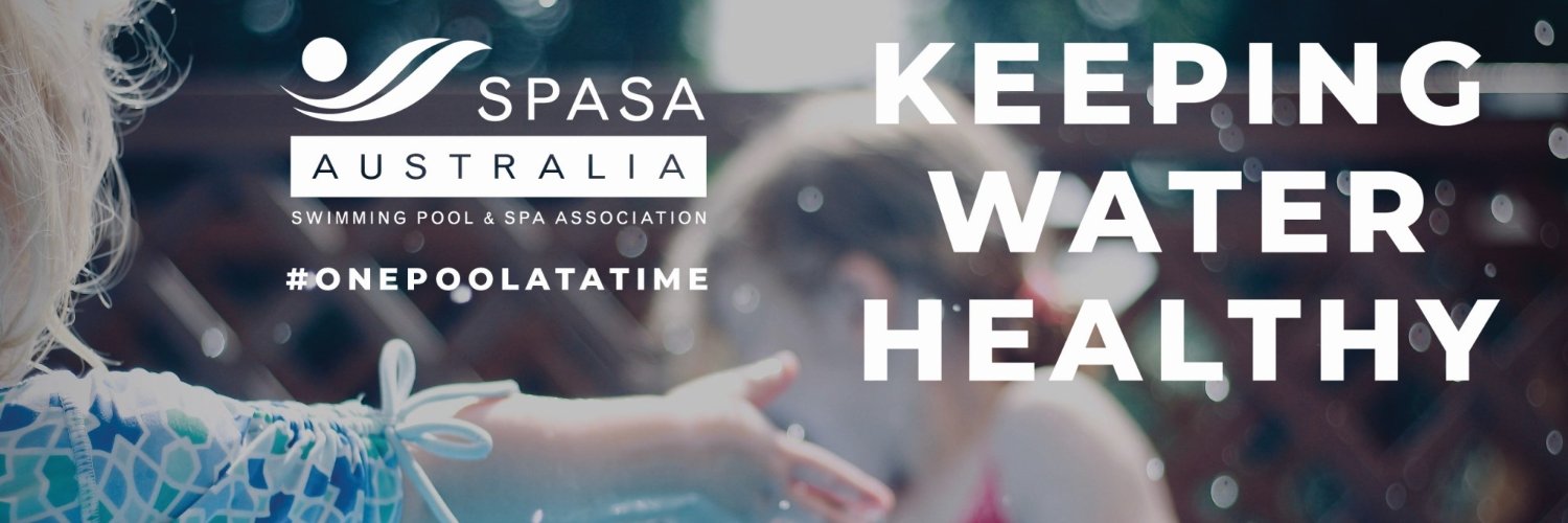 spasaaustralia's profile banner image