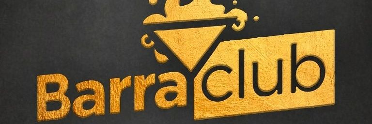 agusgall's profile banner image