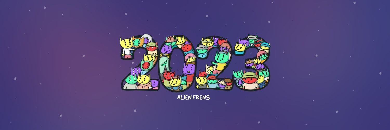 darins.eth 🟩🟨🟪🟥 banner