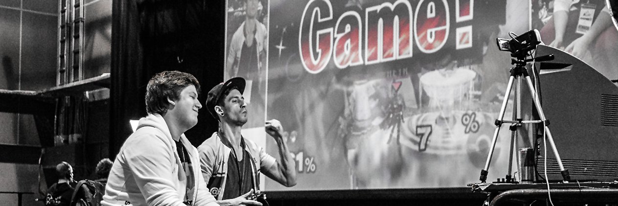 DGWeekend's profile banner image