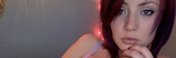 CAMabis_Girls's profile banner image