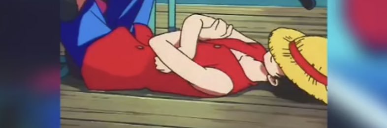 HomiejakeJake's profile banner image