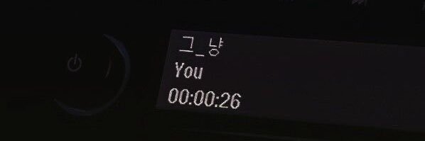 เลิกเล่นอันฟอลได้เลย banner