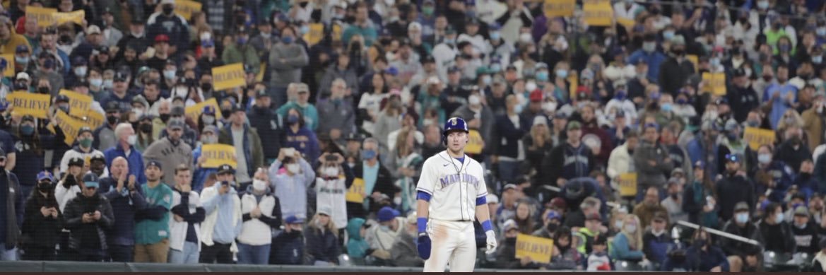 Fdaly05's profile banner image