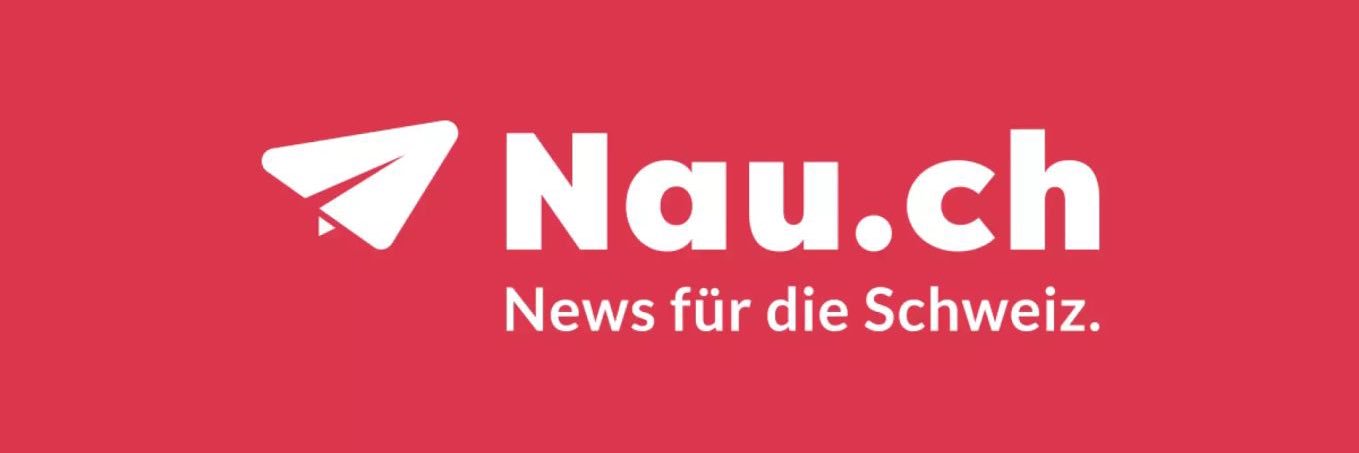 Videoreporter_Nico banner