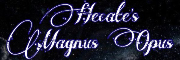 N_D_Redstone Profile Banner