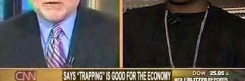 AXIS AKA XXXXXXXXXXXX banner