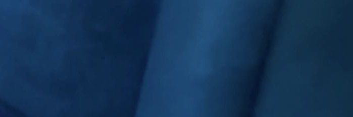 yihyoona's profile banner image