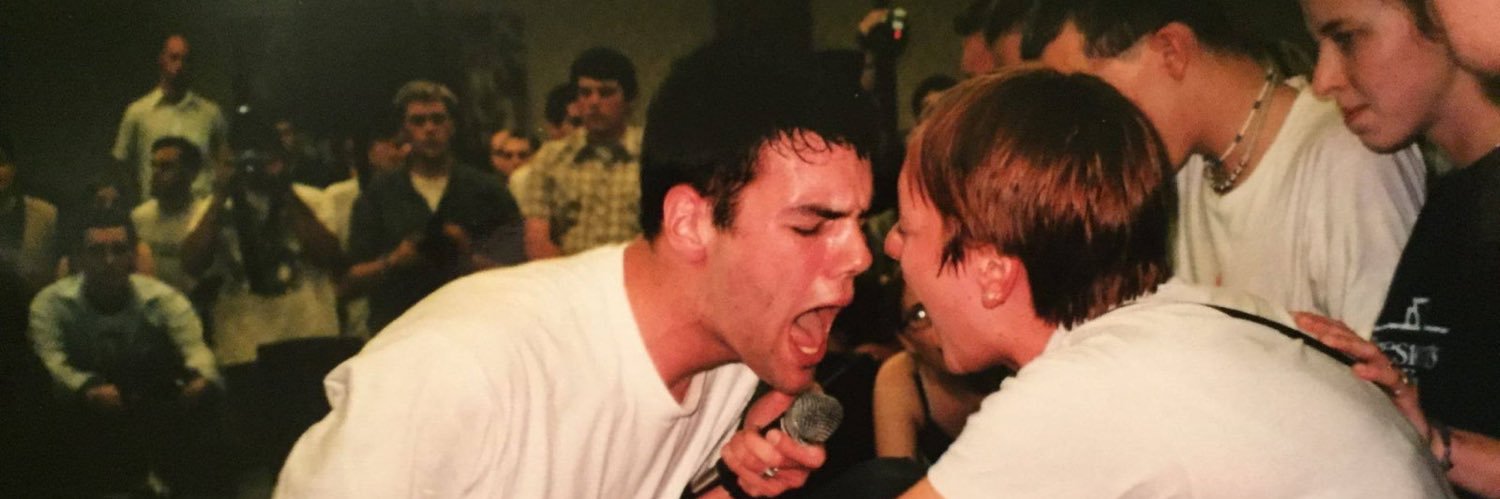 lee ✦ ✧ ✩ ✯ banner