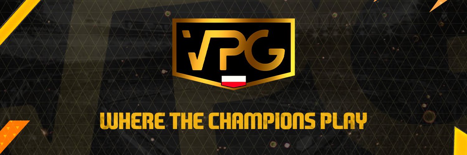 VPG Poland Profile Banner