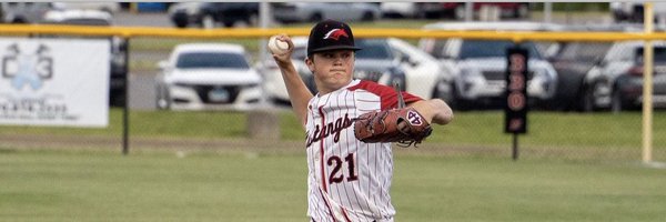 alexcalhoun52 Profile Banner