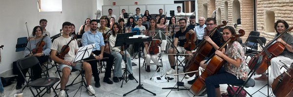 Joseillesca Profile Banner